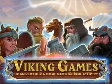 Need For Spin Casino screenshot