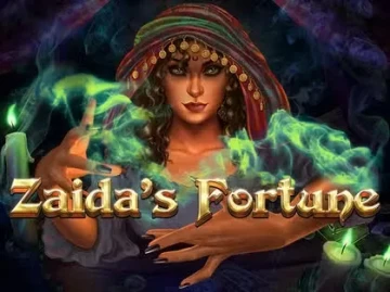 Need For Spin Casino screenshot