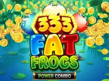 Need For Spin Casino screenshot